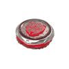 Волчок Infinity Nado VI серия Advanced Pack Blazing War Bear Горящий Боевой Медведь (EU654132) изображение 8