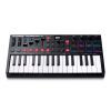 MIDI-клавіатура M-Audio Oxygen Pro Mini зображення 2