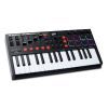 MIDI-клавіатура M-Audio Oxygen Pro Mini зображення 3