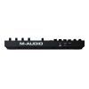 MIDI-клавіатура M-Audio Oxygen Pro Mini зображення 4
