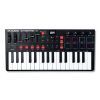MIDI-клавіатура M-Audio Oxygen Pro Mini