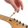 Средство по уходу за гитарой D'Addario Lubrikit (PW-LBK-01) изображение 2