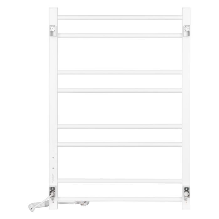 Полотенцесушитель Ardesto Square-TR K (6.1.0702.06.WM) изображение 3