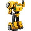 Конструктор LEGO Icons Transformers Bumblebee 950 parts (10338) изображение 4