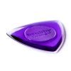 Медиатор Jim Dunlop Tri Stubby Pick 2.00mm 6 шт. (473P2.0) изображение 2
