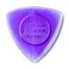 Медиатор Jim Dunlop Tri Stubby Pick 2.00mm 6 шт. (473P2.0) изображение 4