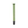 Ремень для гитары D'Addario PolyPro Guitar Strap Green (PWS107) изображение 2