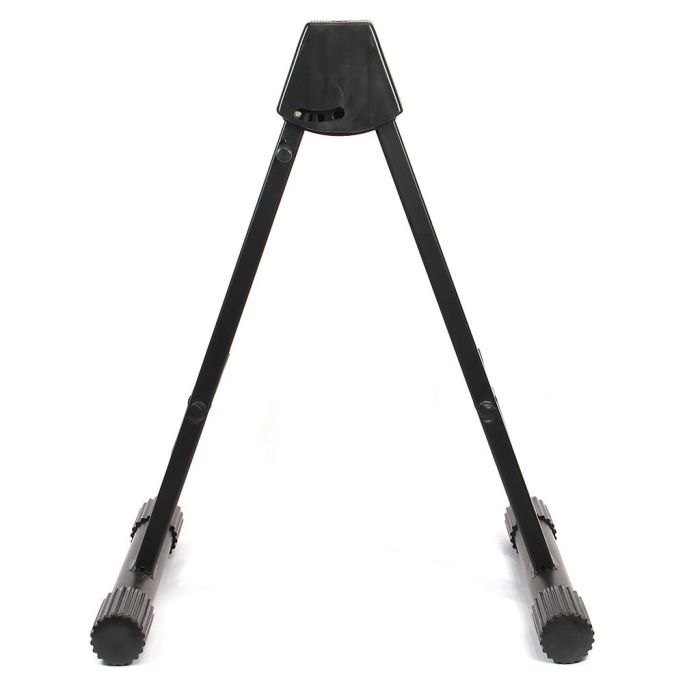 Стійка для гітари SoundKing DG011 зображення 3