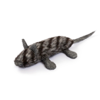 Іграшка для котів Природа Чупа (4823082430727)