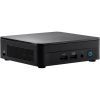 Компьютер ASUS NUC 12 Pro RNUC12WSKI300002I / i3-1220P, M.2 22x80 NVMe;22x42 SATA (90AR00D1-M00030) изображение 2