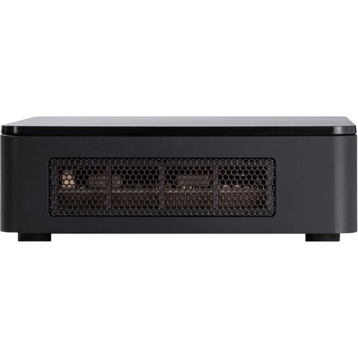Компьютер ASUS NUC 12 Pro RNUC12WSKI300002I / i3-1220P, M.2 22x80 NVMe;22x42 SATA (90AR00D1-M00030) изображение 5