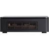 Компьютер ASUS NUC 12 Pro RNUC12WSKI300002I / i3-1220P, M.2 22x80 NVMe;22x42 SATA (90AR00D1-M00030) изображение 5