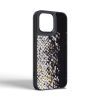 Чехол для мобильного телефона Harder Snake Pattern Apple iPhone 14 Pro Max Black (ARM76811) изображение 2