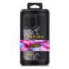 Чехол для мобильного телефона Harder Snake Pattern Apple iPhone 14 Pro Max Black (ARM76811) изображение 3