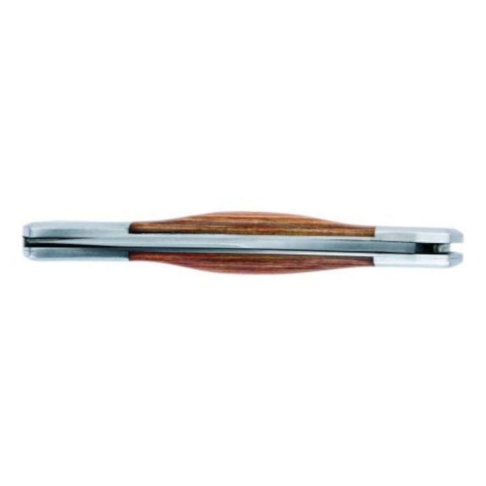 Нож Schwarzwolf Jaguar середній коричневий (F1900100AJ3) изображение 2