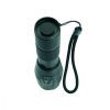 Фонарь Schwarzwolf Delgada чорний (F2301000AJ3) изображение 2