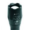 Фонарь Schwarzwolf Delgada чорний (F2301000AJ3) изображение 4