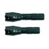 Фонарь Schwarzwolf Delgada чорний (F2301000AJ3) изображение 6