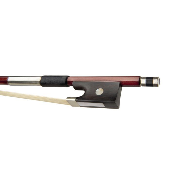 Смычок Stentor Violin Bow Student Standard 3/4 (1461JC)