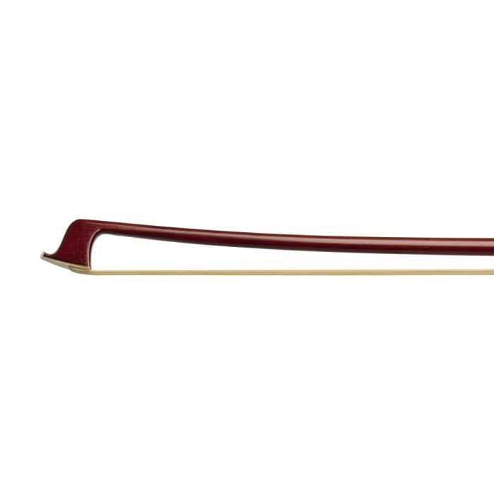 Смычок Stentor Violin Bow Student Standard 3/4 (1461JC) изображение 2