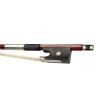 Смычок Stentor Violin Bow Student Standard 3/4 (1461JC)