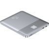 Батарея універсальна Baseus Blade2 Ultra 12000mAh 65W, Galaxy Silver (P10063800S12-00 / PPBLD2-65) зображення 3