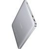 Батарея універсальна Baseus Blade2 Ultra 12000mAh 65W, Galaxy Silver (P10063800S12-00 / PPBLD2-65) зображення 4