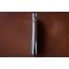 Ніж Skif Freestyler SW Blue (UL-003SWBL) зображення 10