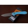 Ніж Skif Freestyler SW Blue (UL-003SWBL) зображення 12