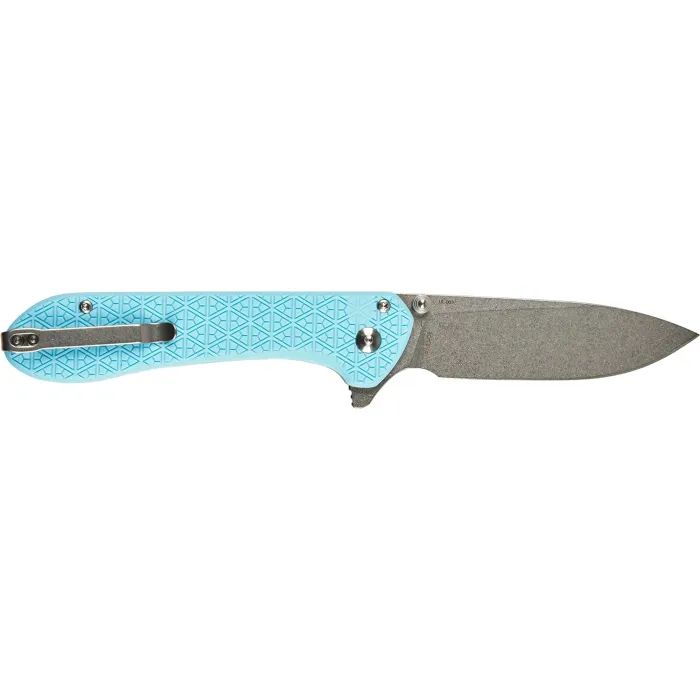 Ніж Skif Freestyler SW Lime Green (UL-003SWLG) зображення 2