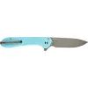 Ніж Skif Freestyler SW Blue (UL-003SWBL) зображення 2