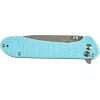 Ніж Skif Freestyler SW Blue (UL-003SWBL) зображення 3
