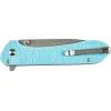 Ніж Skif Freestyler SW Blue (UL-003SWBL) зображення 4
