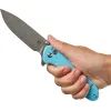 Ніж Skif Freestyler SW Blue (UL-003SWBL) зображення 5