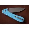Ніж Skif Freestyler SW Blue (UL-003SWBL) зображення 7