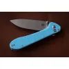 Ніж Skif Freestyler SW Blue (UL-003SWBL) зображення 8