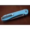 Ніж Skif Freestyler SW Blue (UL-003SWBL) зображення 9