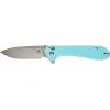 Ніж Skif Freestyler SW Blue (UL-003SWBL)