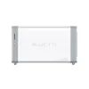 Система хранения энергии BLUETTI EP600 + 3xB500, 6000W 14880Wh (EP600+3xB500) изображение 2