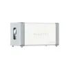 Система хранения энергии BLUETTI EP600 + 3xB500, 6000W 14880Wh (EP600+3xB500) изображение 3