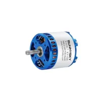 Двигатель для дрона SunnySky X Series X3530 V3 Brushless Motors 560KV (3530-560KV)