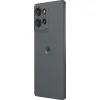 Мобільний телефон Motorola Edge 50 12/512GB Koala Grey (PB2U0009RS) зображення 10