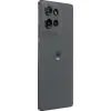 Мобільний телефон Motorola Edge 50 12/512GB Koala Grey (PB2U0009RS) зображення 11