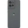 Мобільний телефон Motorola Edge 50 12/512GB Koala Grey (PB2U0009RS) зображення 3