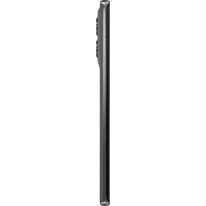 Мобільний телефон Motorola Edge 50 12/512GB Koala Grey (PB2U0009RS) зображення 4