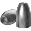 Пульки H&N Slug HP Heavy 6,35 мм 42 г 100 шт/уп (96363404201) изображение 2