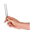 Камертон D'Addario Tuning Fork (E) (PWTF-E) изображение 2