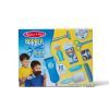 Развивающая игрушка Melissa&Doug Юный барбершопер (MD31810) изображение 6