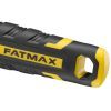 Ключ Stanley FATMAX розвідний, 200 мм. (FMHT13126-0) зображення 4