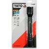 Ліхтар Yato YT-08567 зображення 3